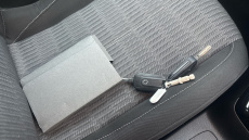 Vauxhall Corsa 1.2 Design 5dr Petrol Hatchback